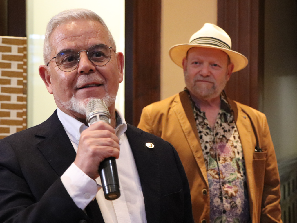 Galeria de fotos 6 1