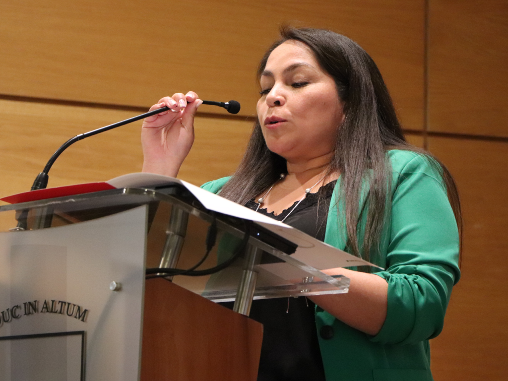 Galeria de fotos 6 2