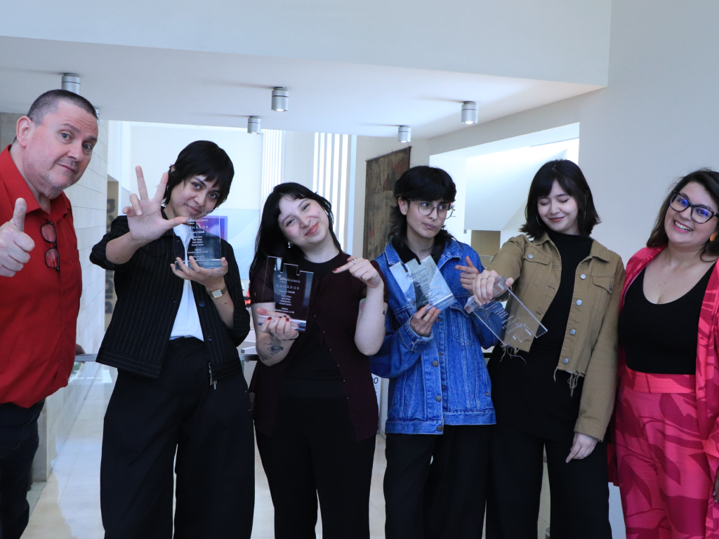 Galeria de fotos 6 3