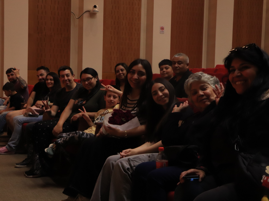 Galeria de fotos 6 4