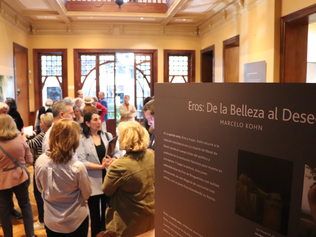 Galeria de fotos 7 1