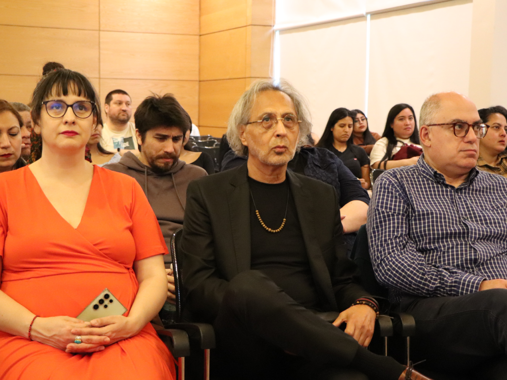 Galeria de fotos 7 2