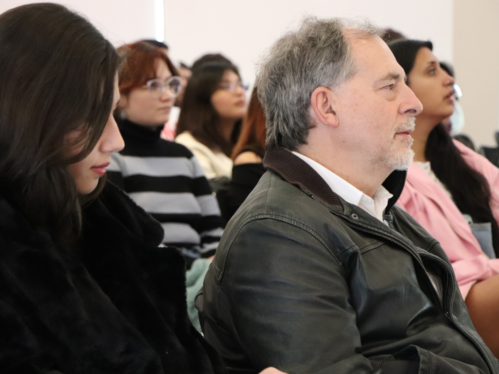 Galeria de fotos 7 3