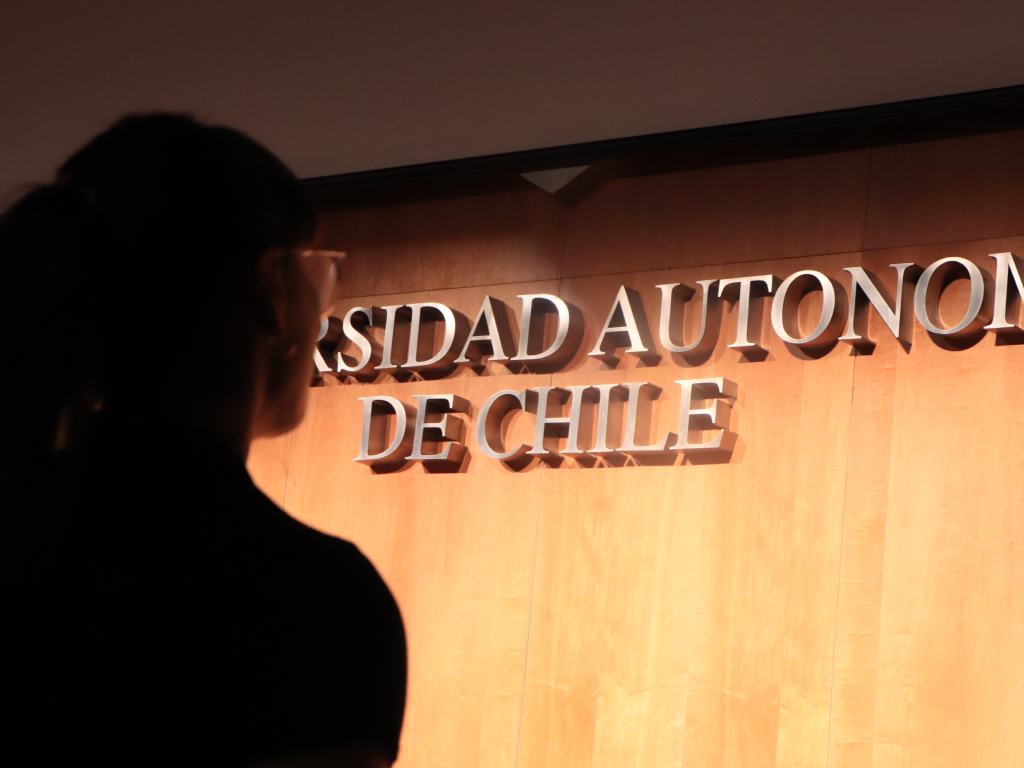 Galeria de fotos 7 4