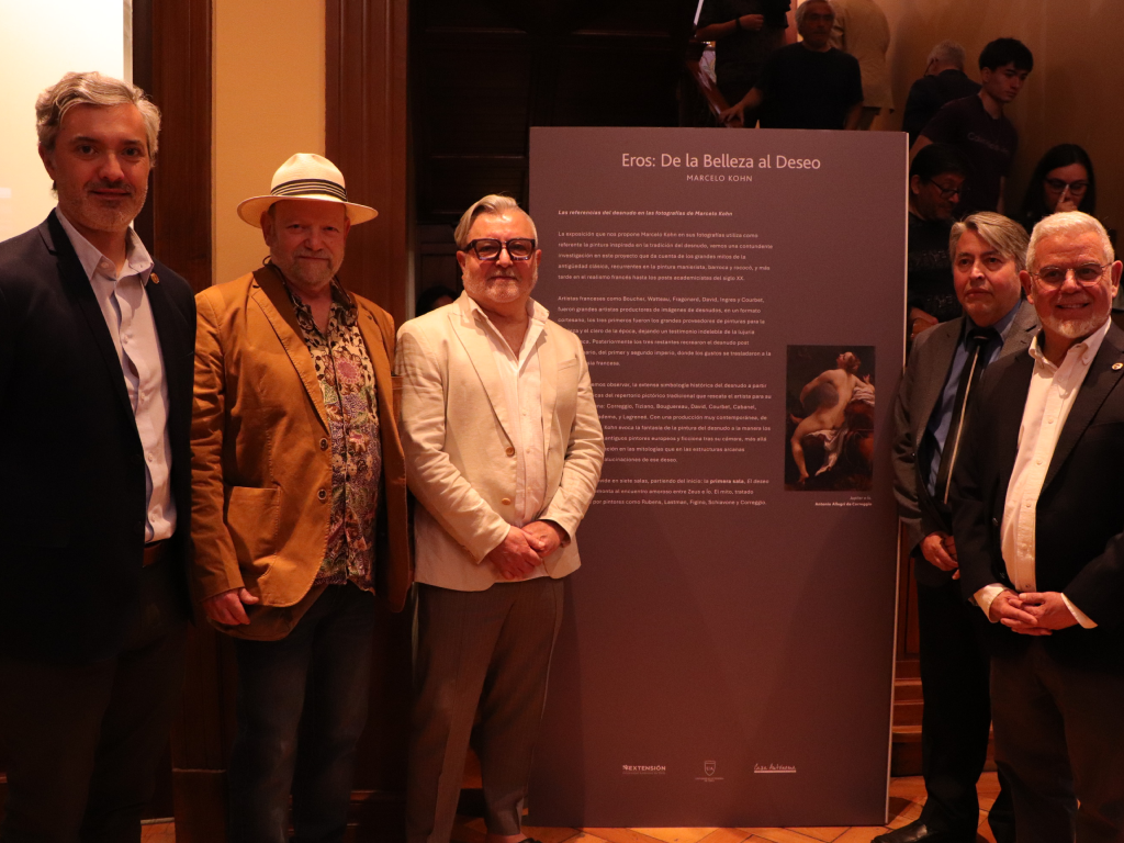 Galeria de fotos 8 1