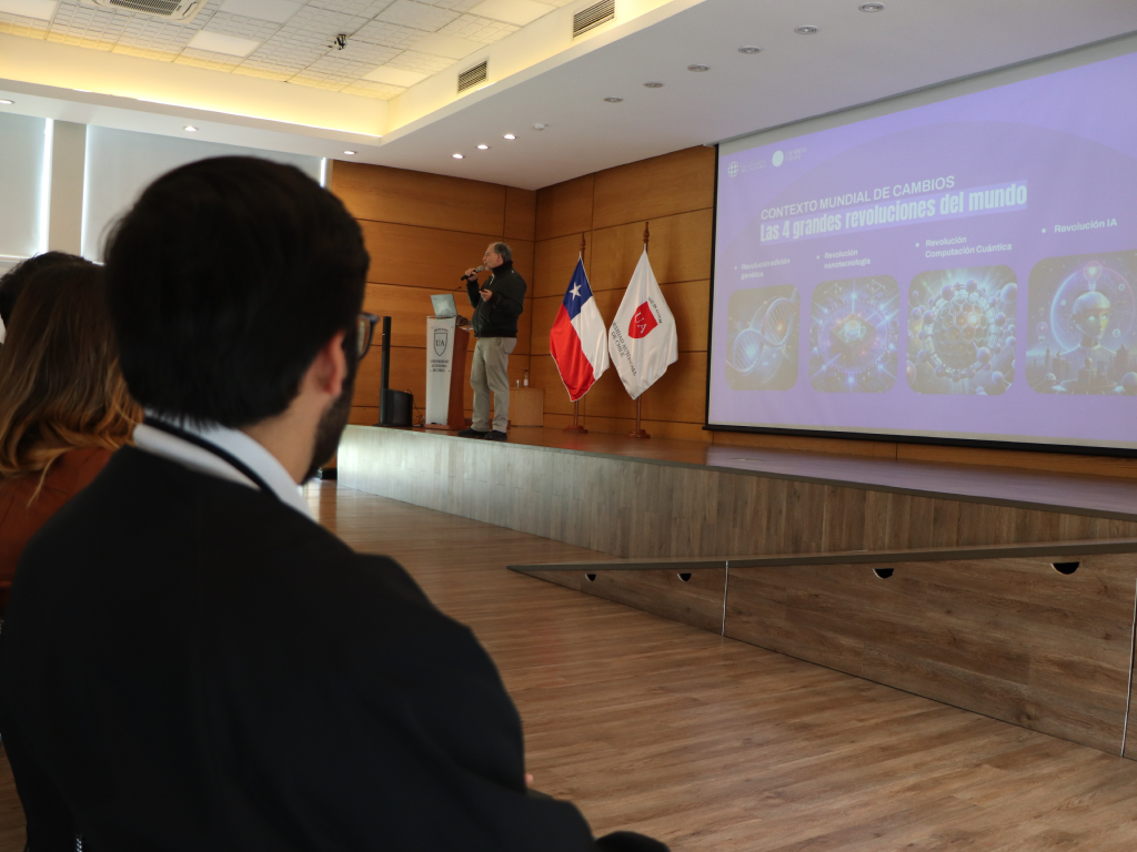 Galeria de fotos 8 2