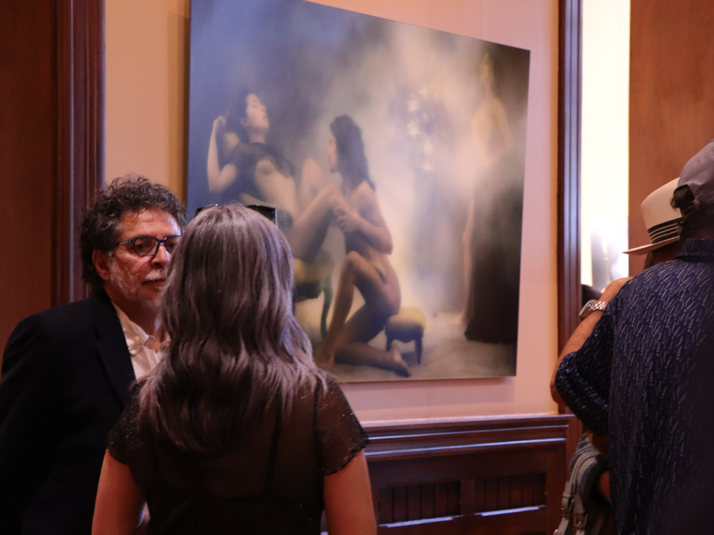 Galeria de fotos 9 1