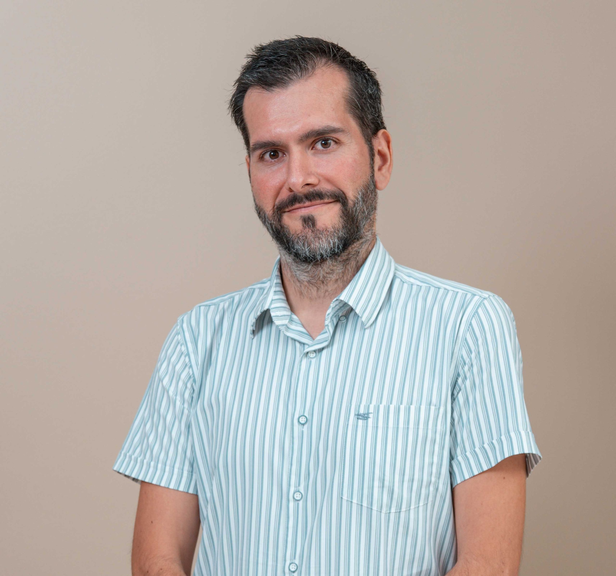 Italo Urrutia scaled