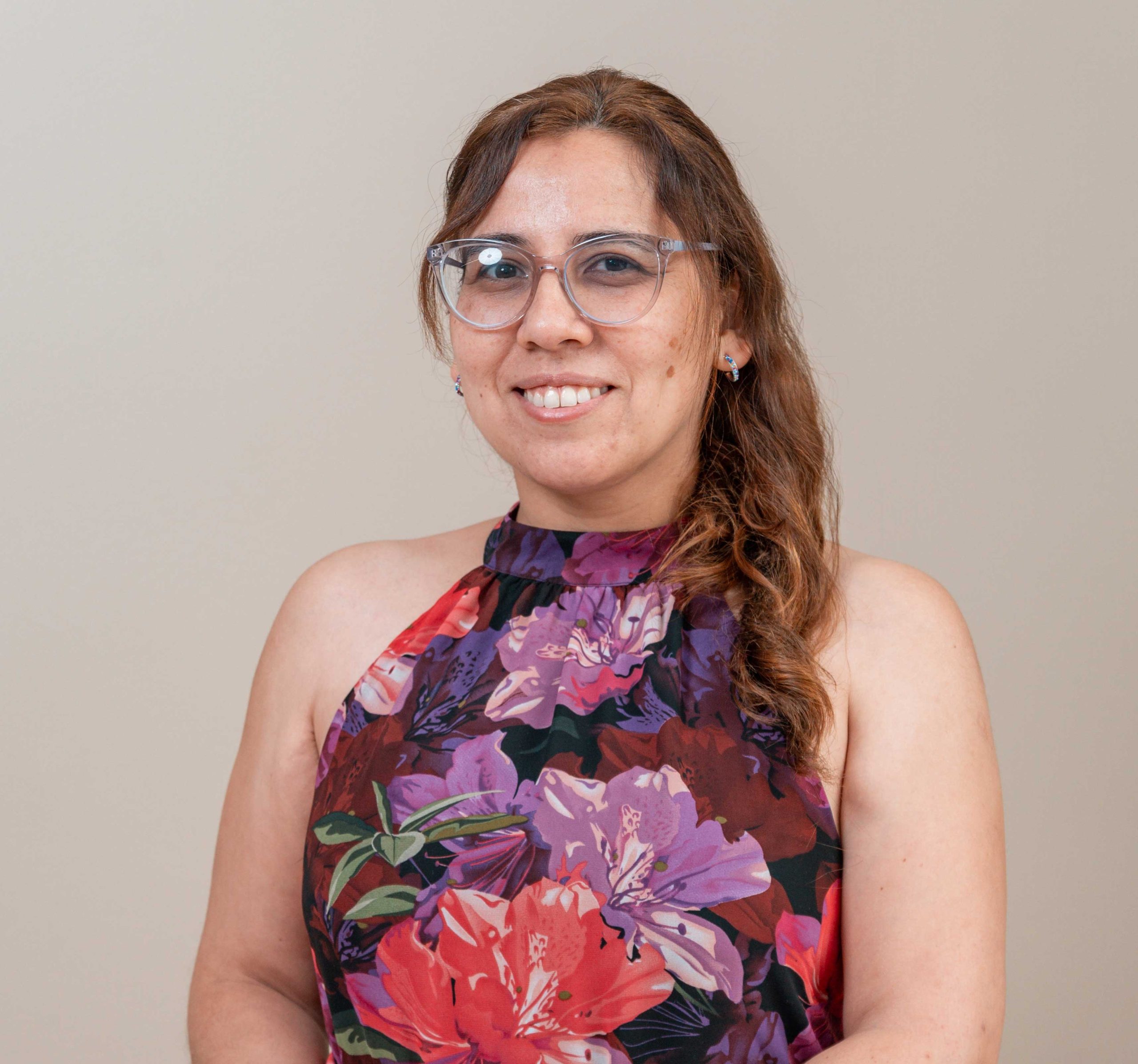 Katherine Garcia scaled