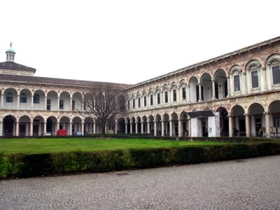 Universidad Autónoma de Chile se suma a una destacada iniciativa jurídica euro-latinoamericana