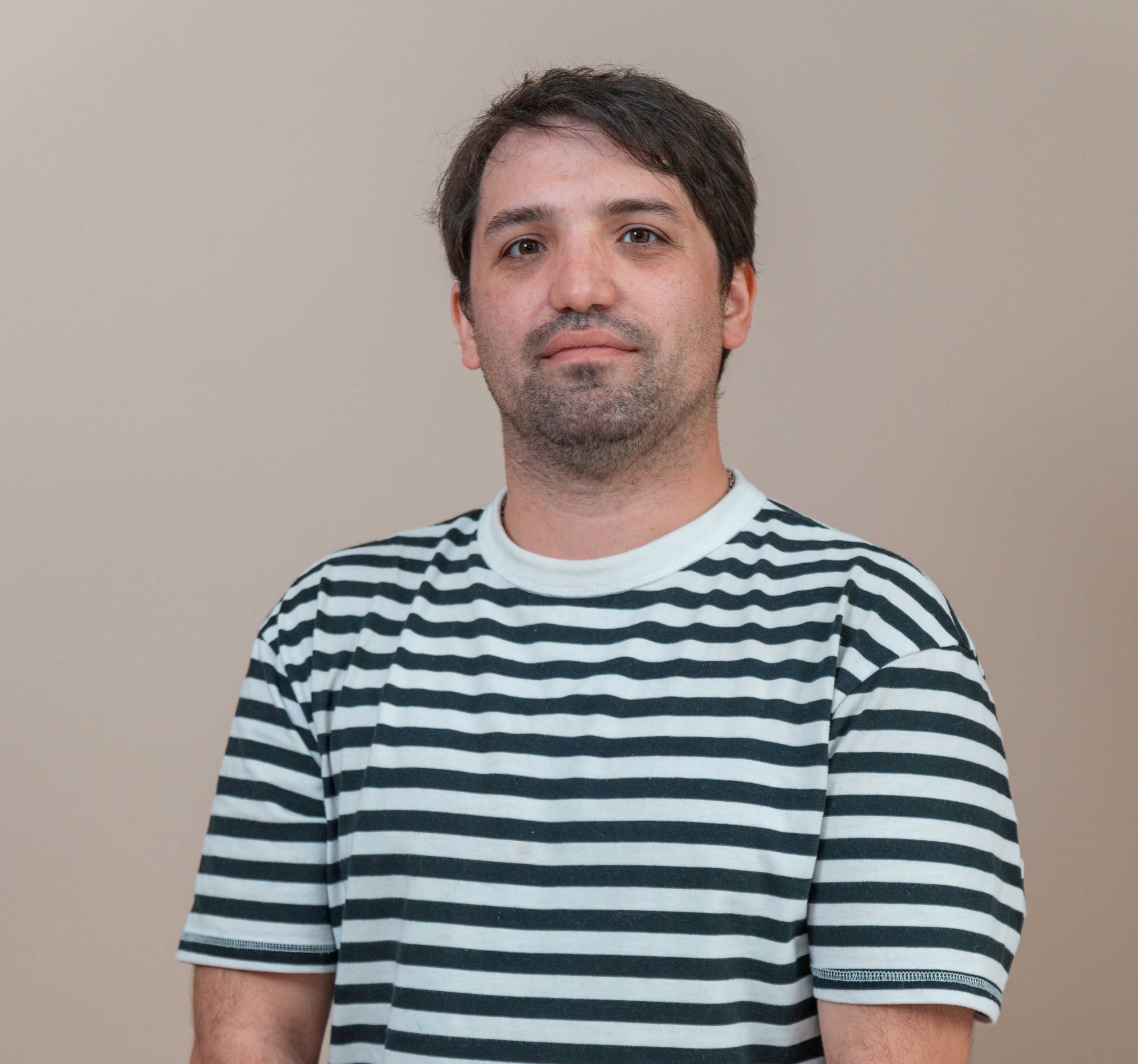 Nicolas Plaza scaled