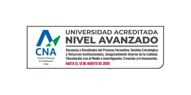 SELLO ACREDITACION CNA UAUTONOMA 2025 1