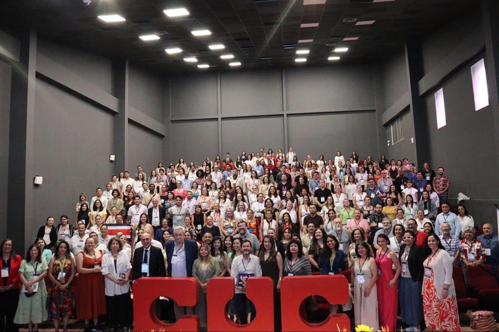 WhatsApp Image 2025 10 30 at 12.02.57