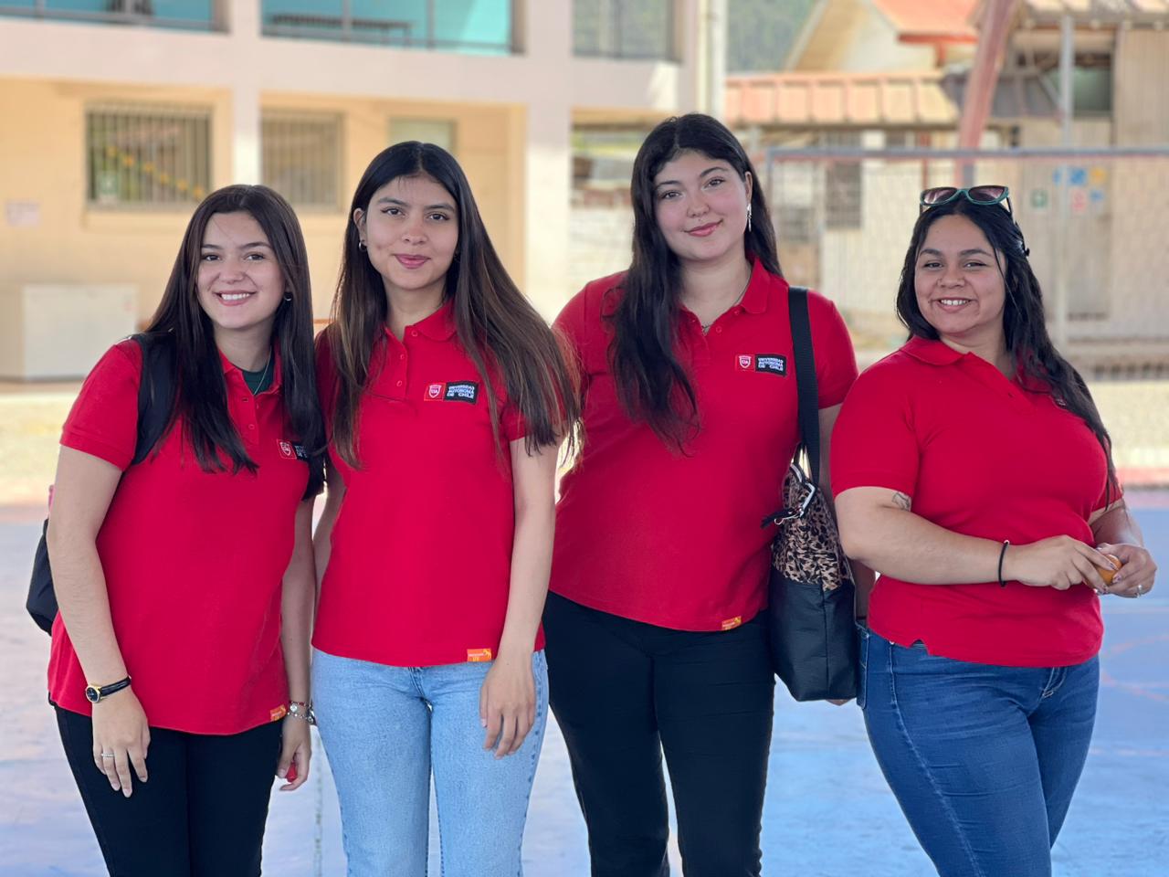 WhatsApp Image 2025 11 13 at 6.25.16 PM 2