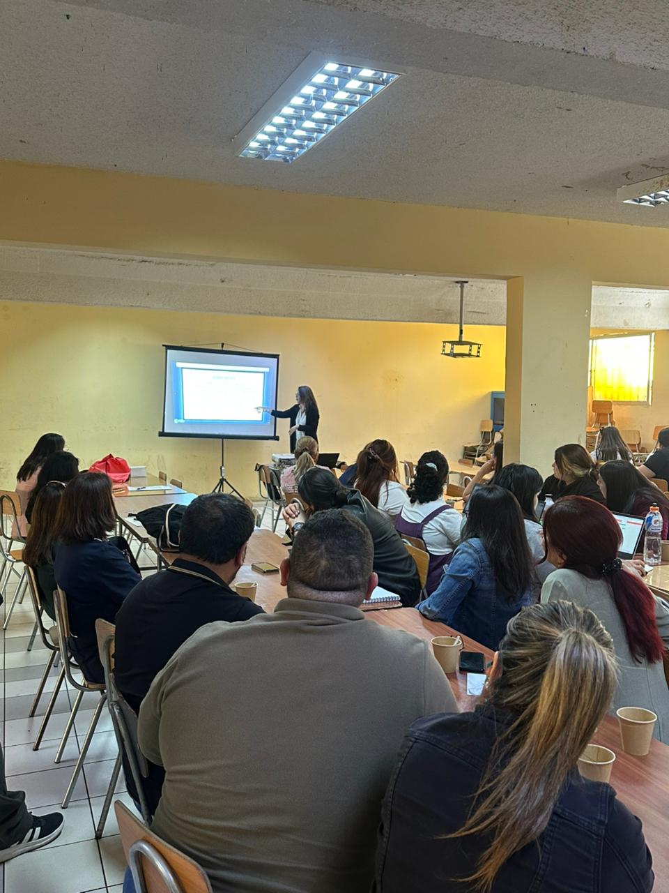 WhatsApp Image 2025 11 18 at 1.33.09 PM 2