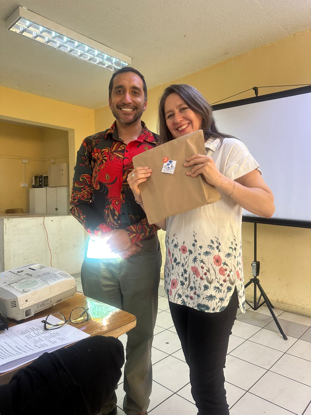 WhatsApp Image 2025 11 18 at 1.35.15 PM 1