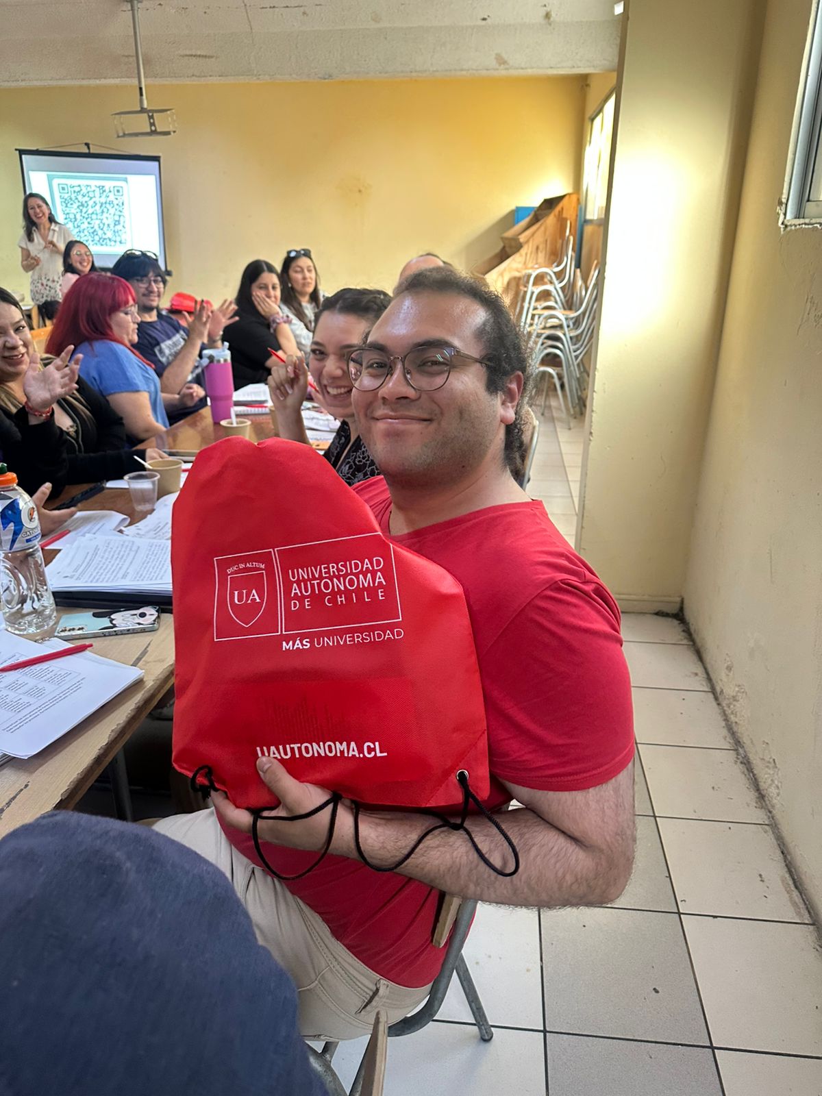 WhatsApp Image 2025 11 18 at 1.35.16 PM 1