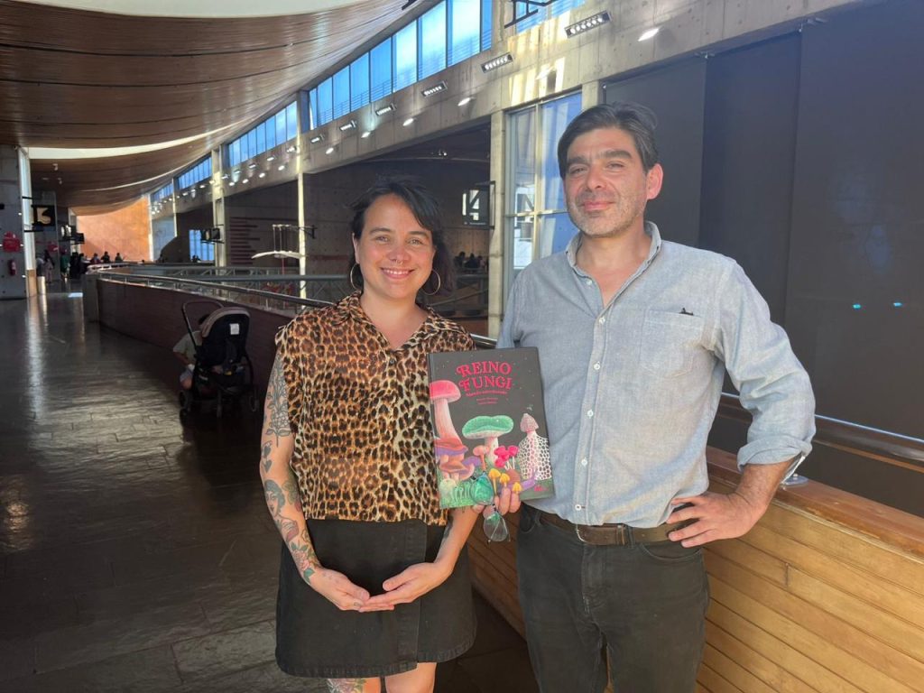 WhatsApp Image 2025 11 23 at 17.14.31