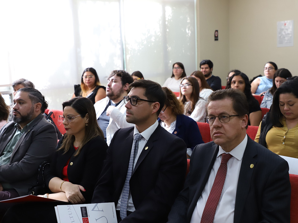 WhatsApp Image 2025 11 25 at 18.29.48