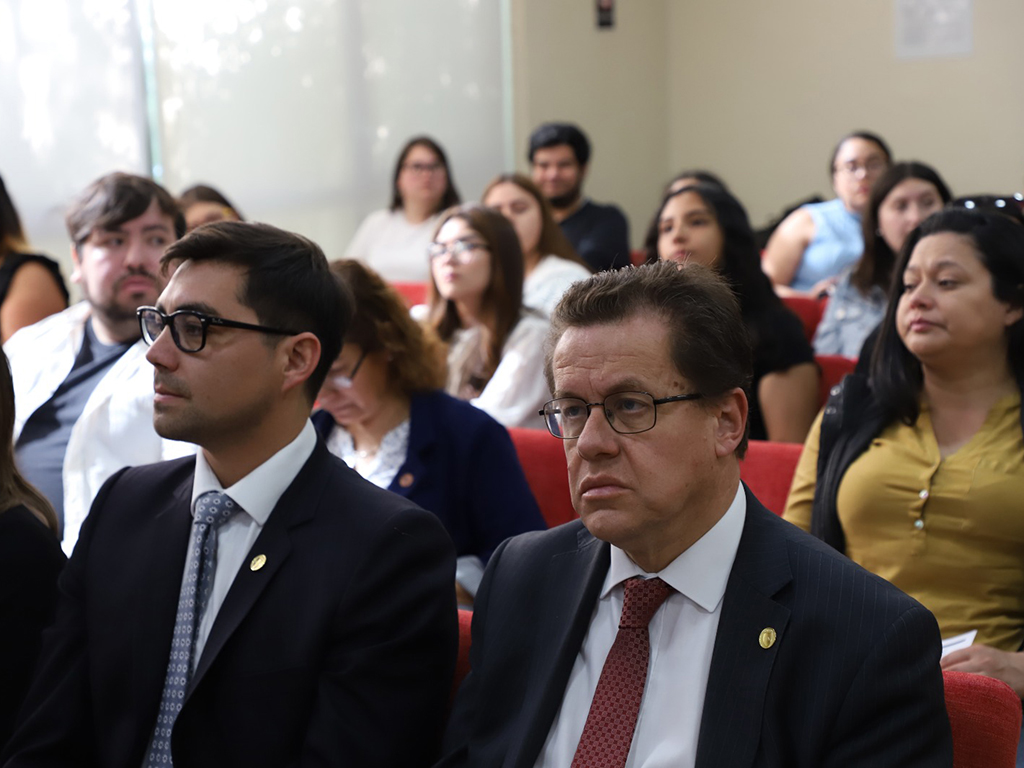 WhatsApp Image 2025 11 25 at 18.30.12