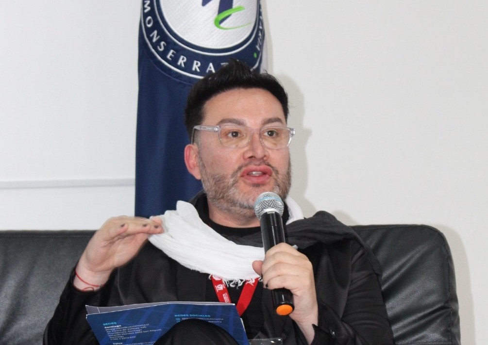 a3ece911 a8f5 4548 9dc2 1783d392f0d0