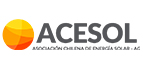 acesol
