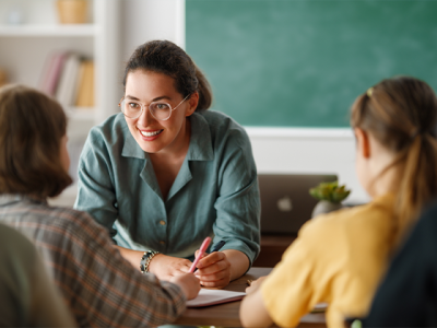 Universidad Autónoma de Chile será anfitriona de la III Jornada de Didáctica de la Lengua