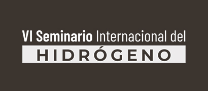 caluga seminario hidrogeno