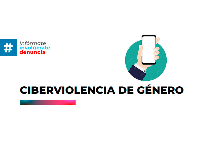 ciberviolencia de genero 2