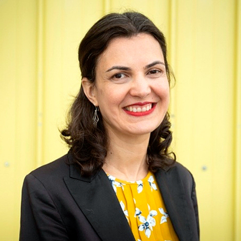 cristiane carvallo small