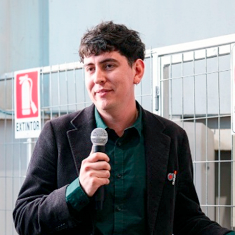 cristobal monzon small