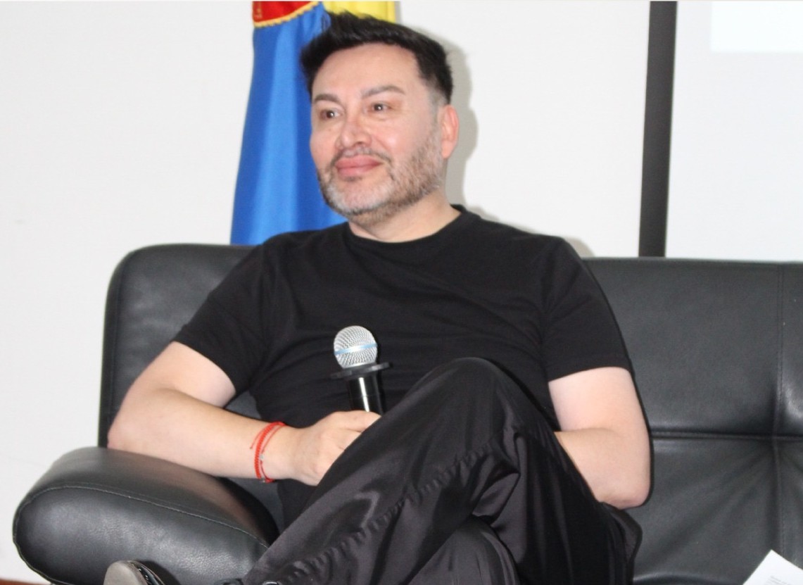 df183dd0 421c 42c3 a2ce 72aa492f0614