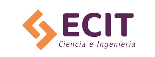 ecit