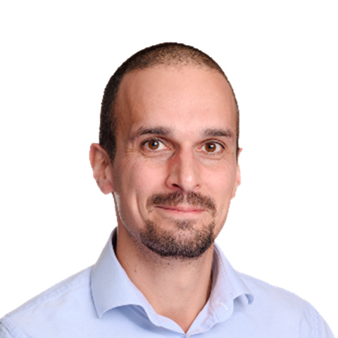 fancesco contino small