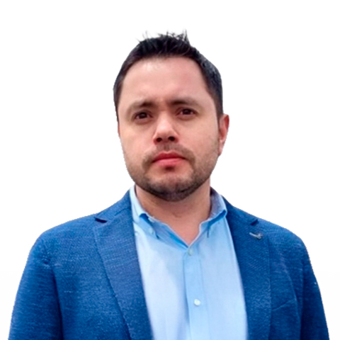 fernando madariaga small