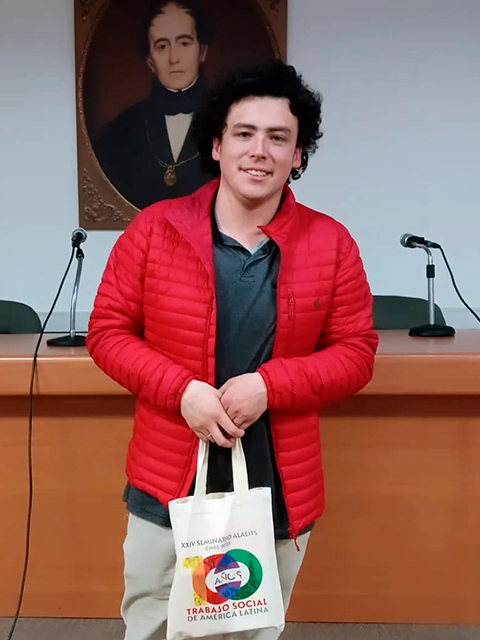 foto en portada noviembre