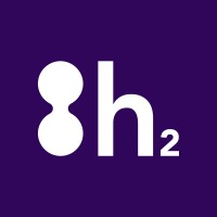 hydrogen science coalition logo