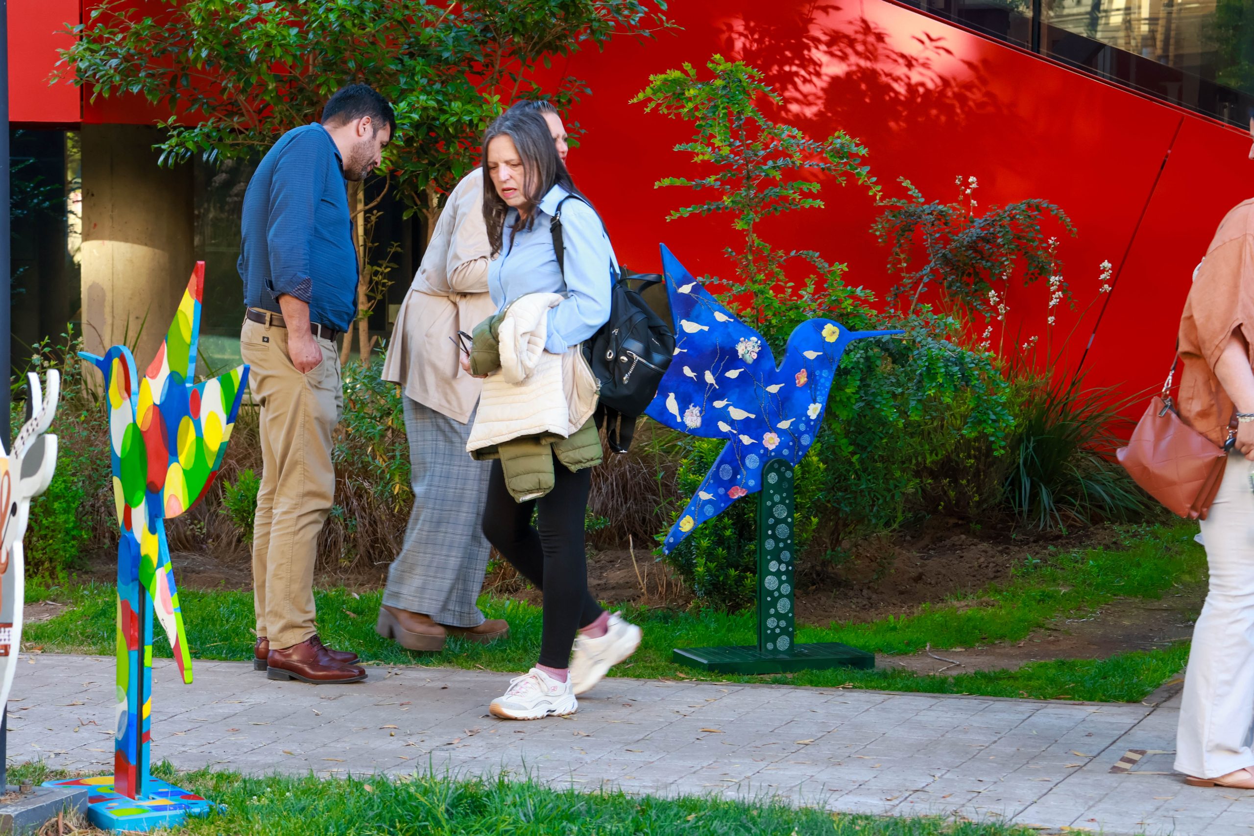 inauguracion arte 25 scaled