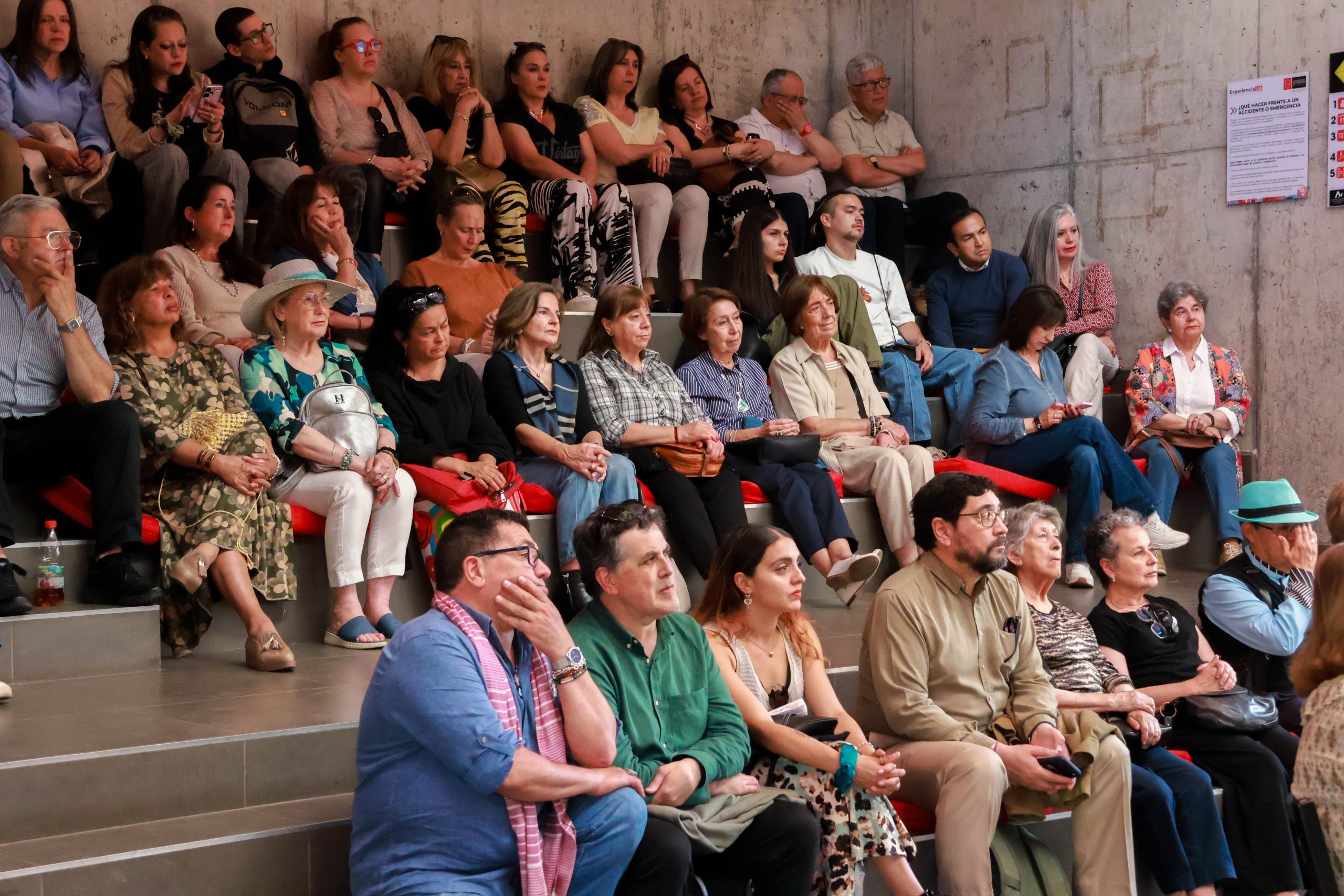 inauguracion arte 3 2 scaled