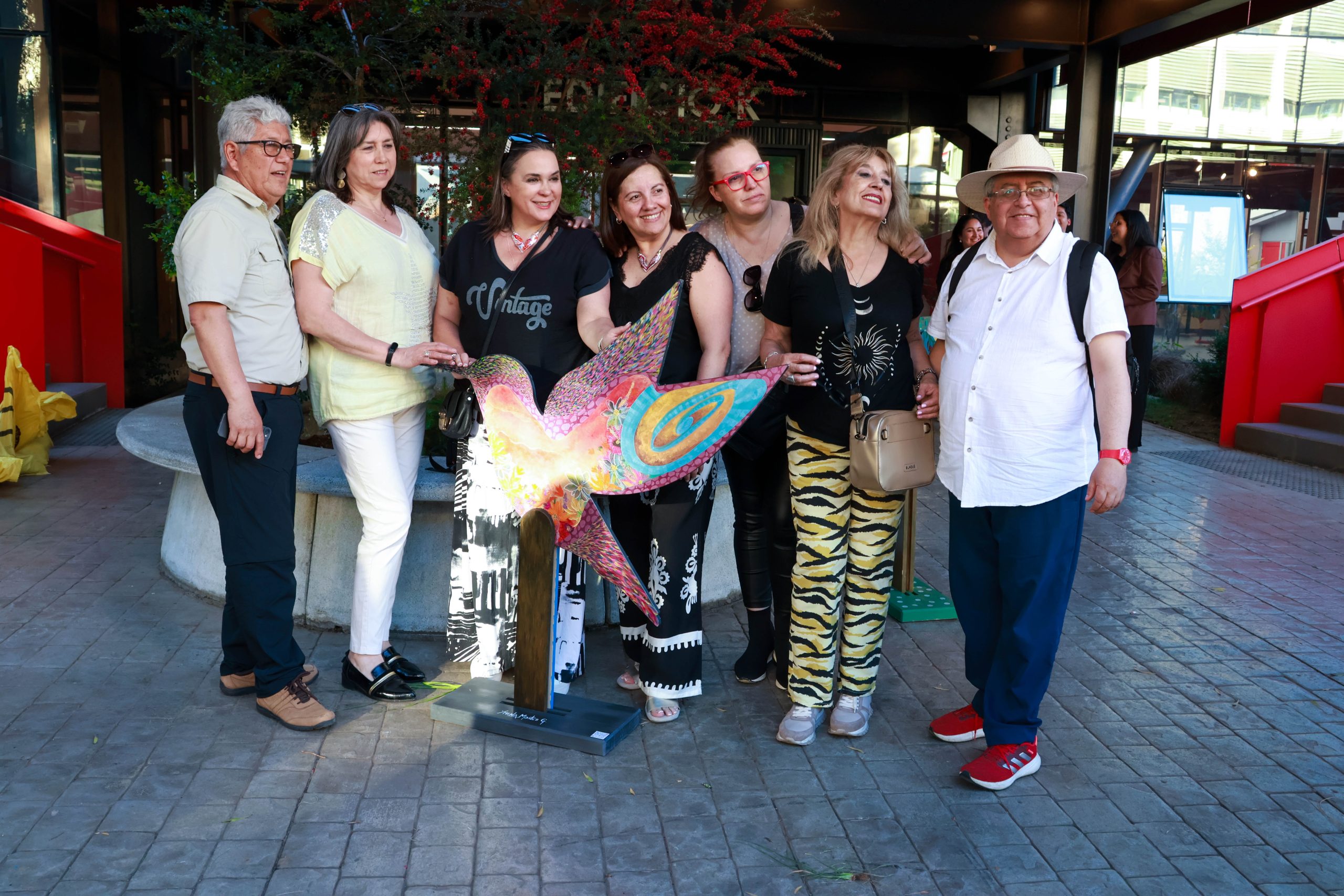 inauguracion arte 30 scaled