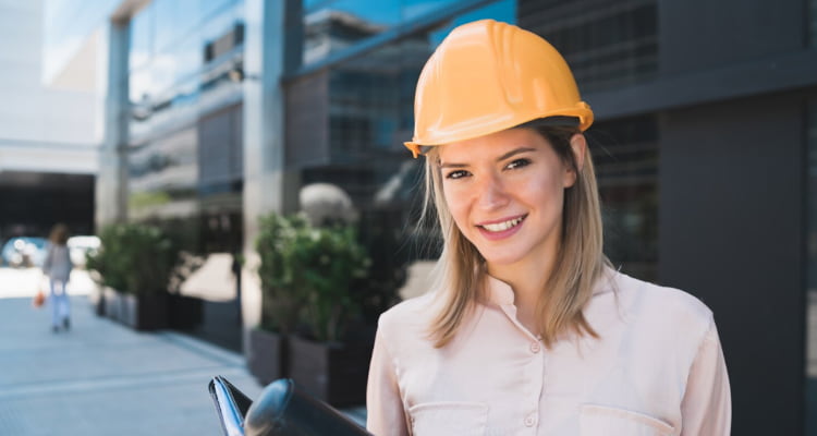 ingenieria civil plan comun destacada