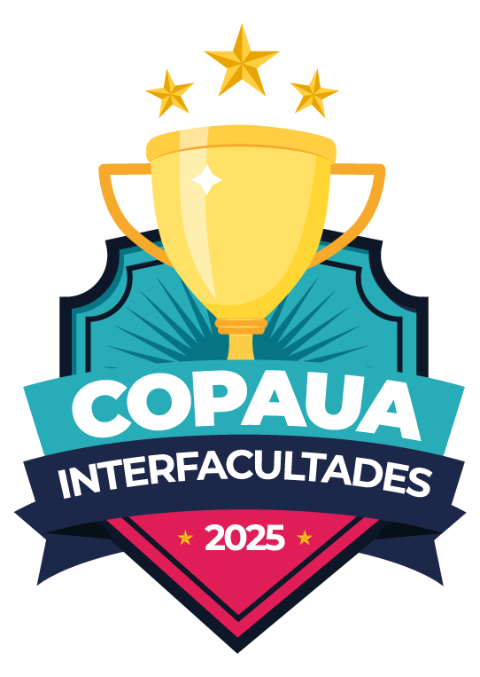 logo CopaUA PDF