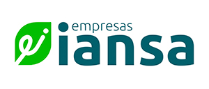 logo iansa