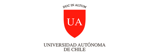 logo institucional ua
