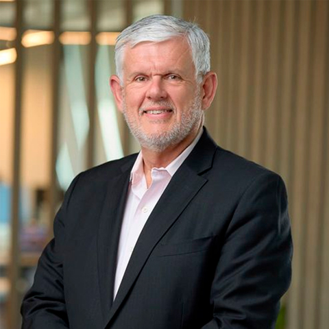 mario marchese small