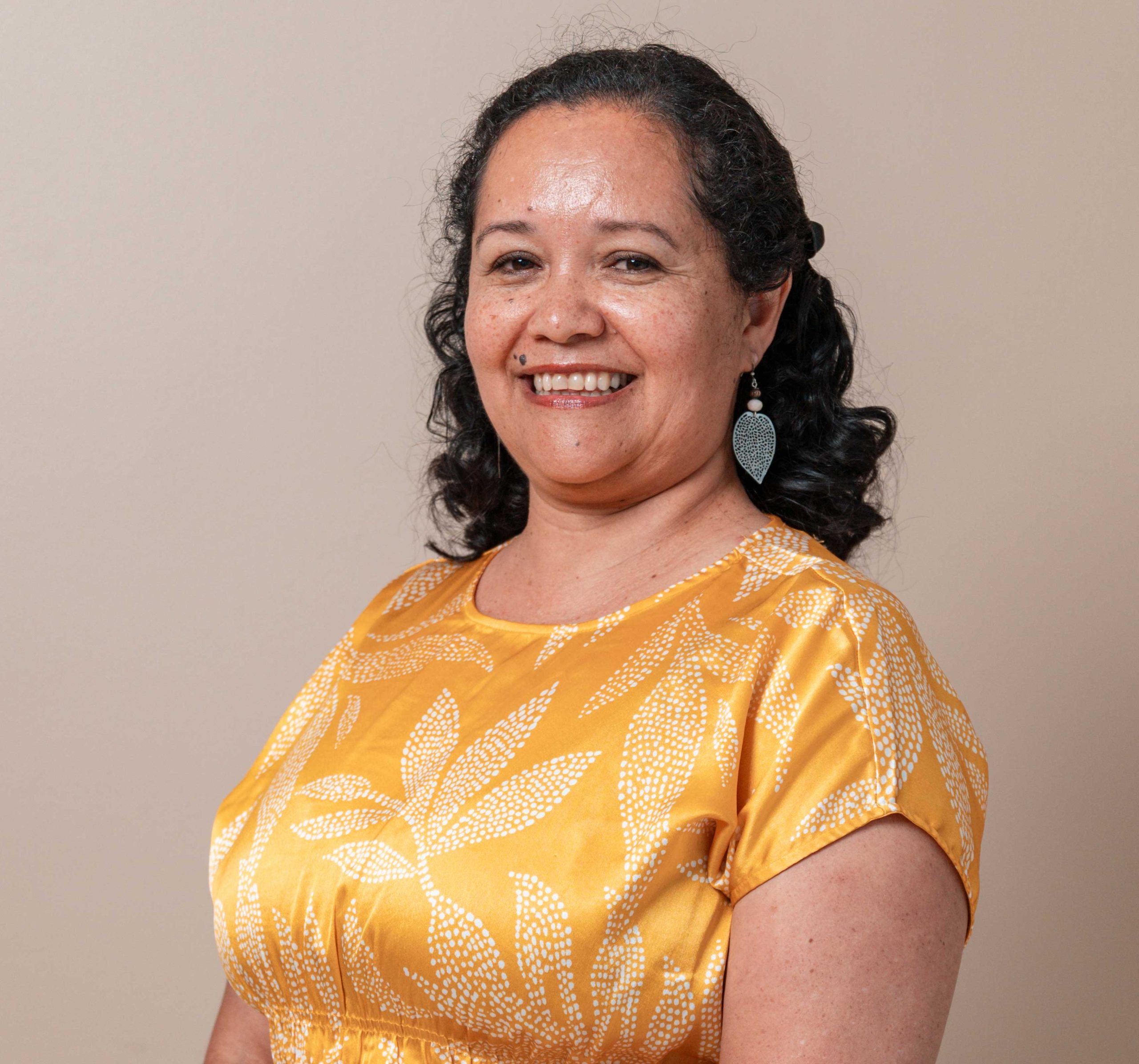 marlen barreto scaled