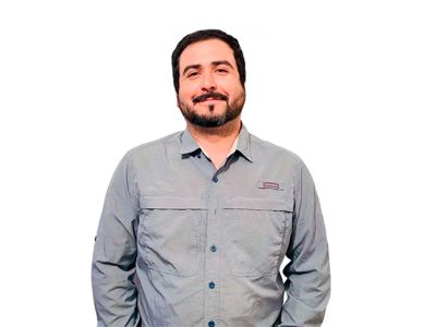 El respeto y la participación como pilares del cambio social