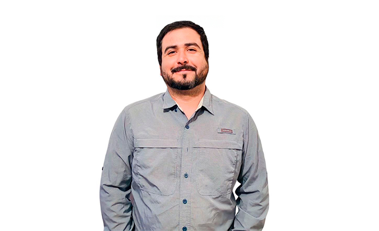 El respeto y la participación como pilares del cambio social