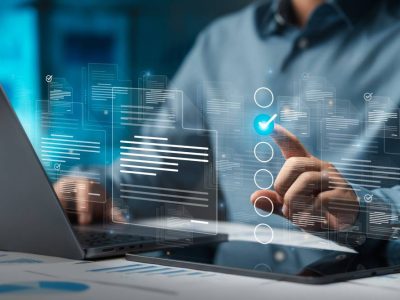 Centro de Comunicación de las Ciencias publica los resultados de la III Encuesta de Percepción Social de la Inteligencia Artificial en Chile