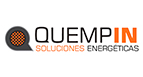 quempin